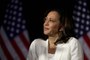 Kamala Harris Unveils 6-Month Paid Family and Medical Leave Plan