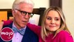 The Good Place: 10 Things We Need to See Before It Ends