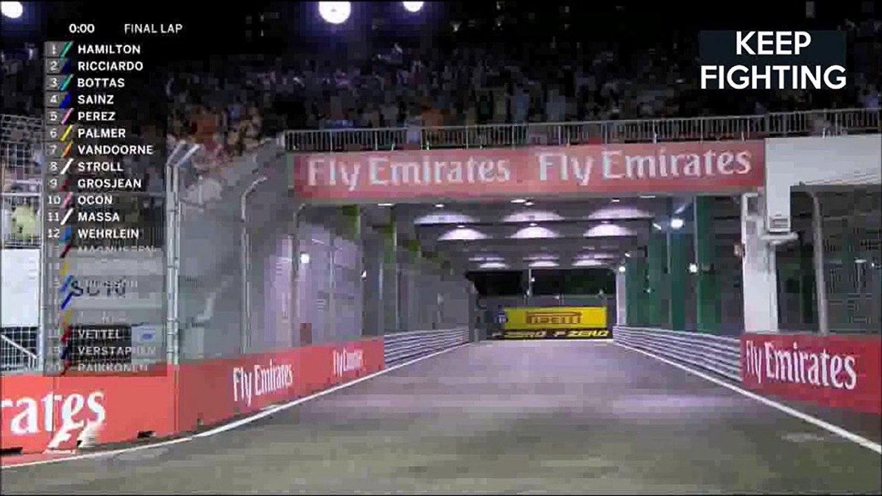 14 GP Singapour 2017 p9