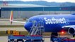 Boeing Sued for $115M by Southwest Airlines’ Pilots Union Seeking Lost Wages for 737 Max Grounding