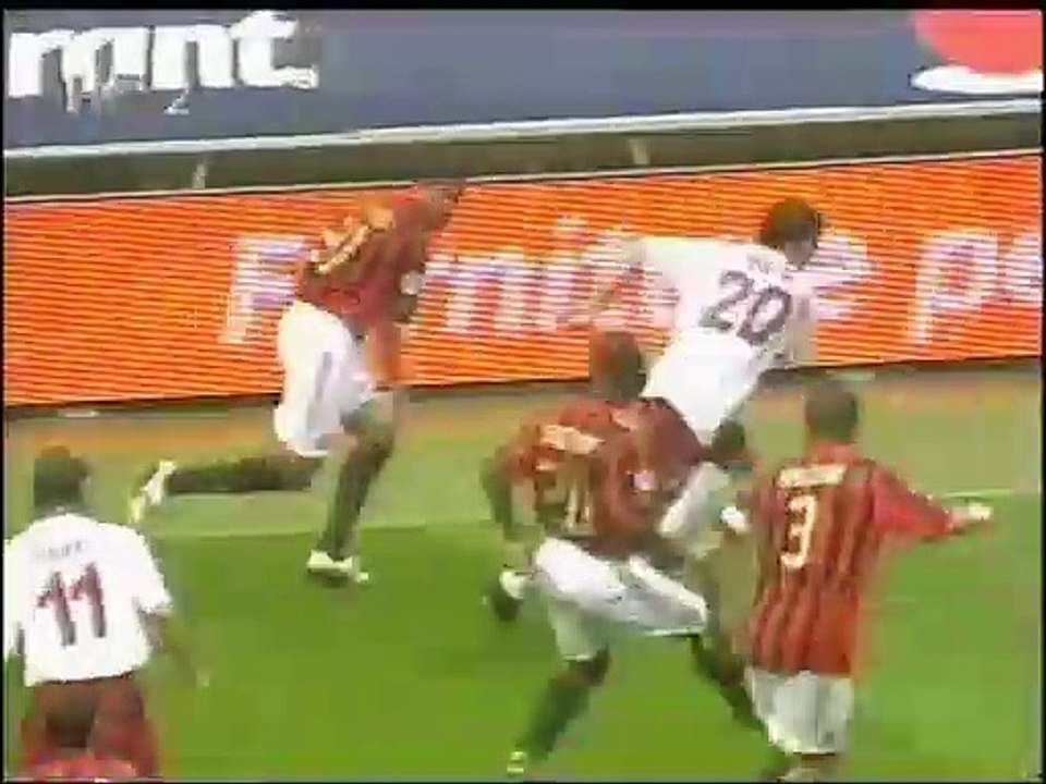 Petica 2