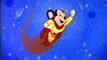Classic Cartoons - Mighty Mouse - 