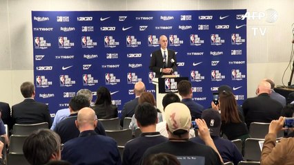 Impasse da bola laranja