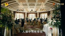 Phim Trúc Mộng Tình Duyên Tập 19 Thuyết Minh - Lồng Tiếng | Phim Tâm Lý Tình cảm Trung Quốc | Diễn Viên : Hoắc Kiến Hoa , Dương Mịch