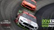 Scanner Sounds from Dover: ‘We got to (expletive) pay attention out there’