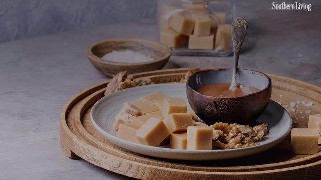 Snickers Pecan Bars Sold Out in Under 24 Hours