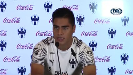 Liga MX: ¿Y el DT para cuándo?