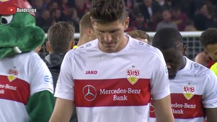 @TheBuzzer: Vaya suerte