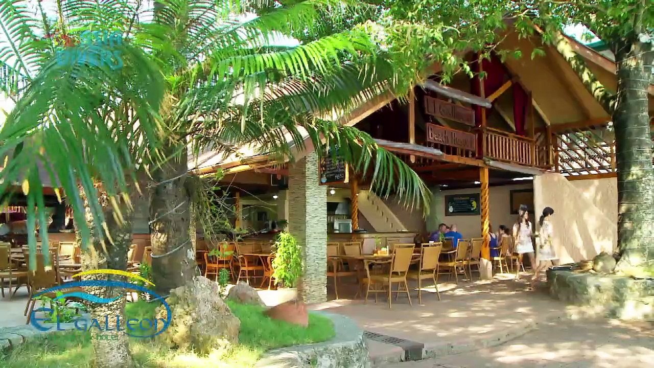 ASIA DIVERS EL GALLEON RESORT_Puerto Galera Philippines (1)