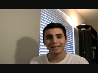 Abunza Entrepreneurs vs. Seekers