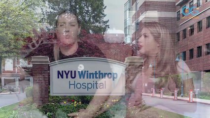 Final Countdown To The Baby – The Creation Of Us (S2:E9)