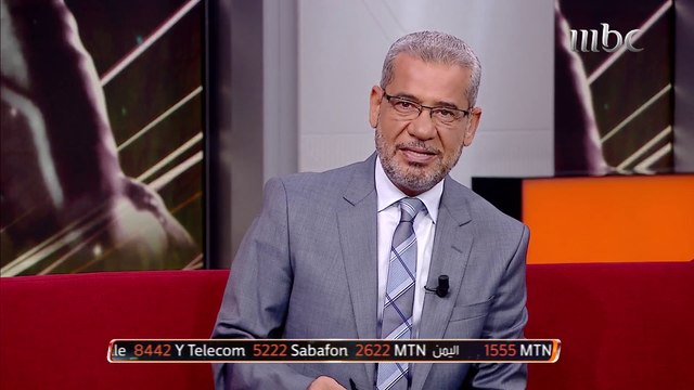 حكمة اليوم من الآغا.. اصنع خيرا في حياتك لأنه هو من سيبقى