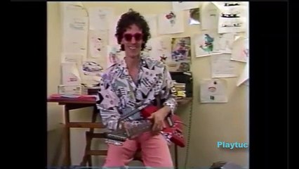 |Bios|Spinetta|Parte6de6