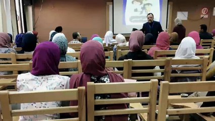 بأوامر من الأجهزة الأمنية.. فصل أكثر من 1000 معلم في مصر