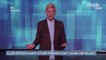 Ellen DeGeneres Defends Sitting with George W. Bush at Cowboys Game Despite Different Politics