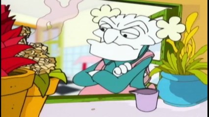 كرتون ميمي وبوبو (الحلقة٥) بدون موسيقى  تم التسجيل بواسطة فريق دعم قناةAbofisl111