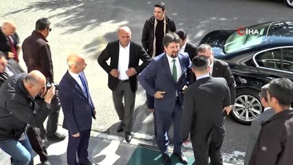 Macaristan Büyükelçisi Viktor Matis: "Nüfusumuzu arttıramazsak Macarlar olarak yok olacağız"