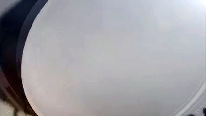 Adobe After Effects Template Spherical Logo