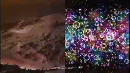 Adobe After Effects Template Sport Promo - Cars Reel