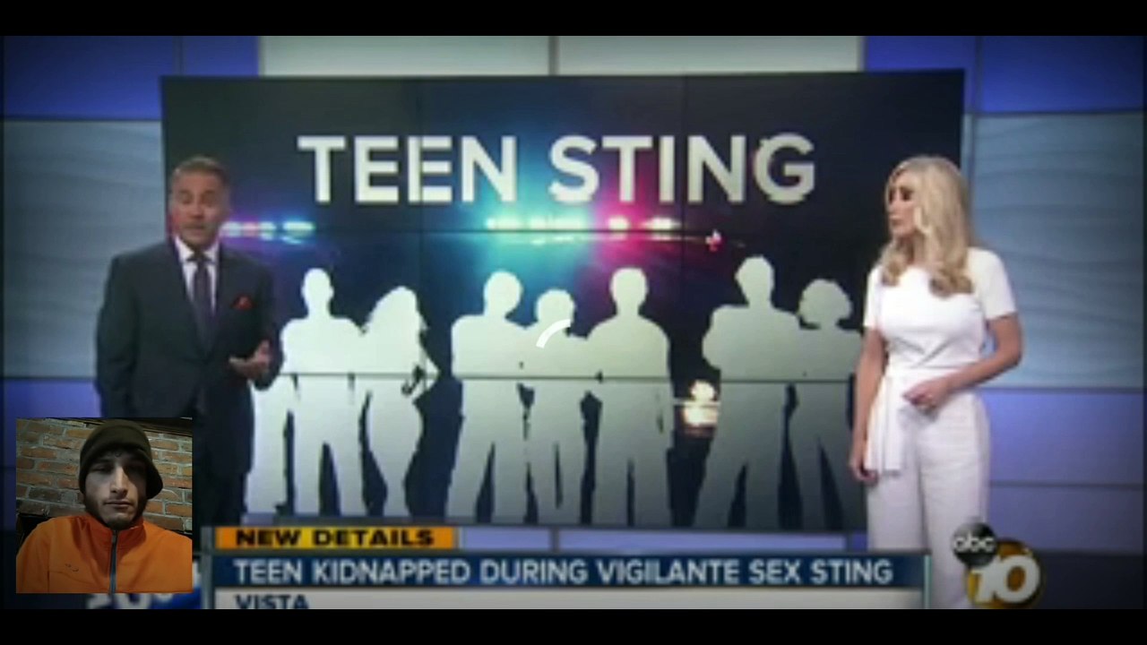 US News Edition 10/8/19