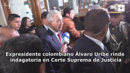 América al día en 60 segundos: martes 8 de octubre