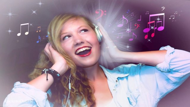 Bersan ♪ Tatuagem Marcada (Acústico) - ♫