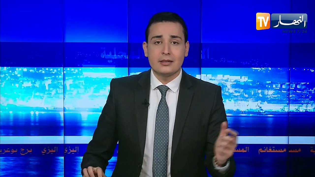 المسيلة: الدرك الوطني يحجز 460 كلغ من اللحوم ال...