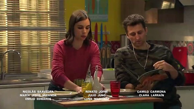 Verdades Ocultas Cap 563 Completo HD - Cap 563 Verdades Ocultas Completo HD