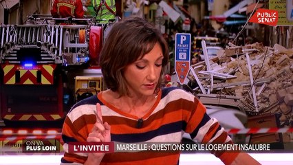 Les Eparges, Verdun : Macron sur le front de la mémoire - On va plus loin (06/11/2018)