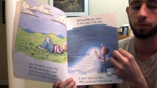 I'm Thankful Each Day Book Read Aloud by P.K. Hallinan | Thanksgiving Kid's Book Fun Read Aloud