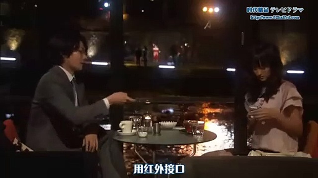 853刑事加茂伸之介05