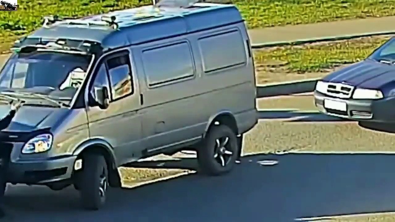 ROAD RAGE AND STREET FIGHTING. DO PEOPLE THINK FIGHTING SOLVE PROBLEMS(1)