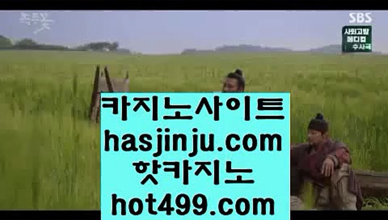 더블덱블랙잭적은검색량  ユ 게이트웨이 호텔     jasjinju.blogspot.com   게이트웨이 호텔 ユ  더블덱블랙잭적은검색량