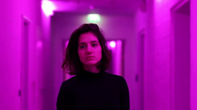 Je ne sais pas si c'est tout le monde Film Documentaire