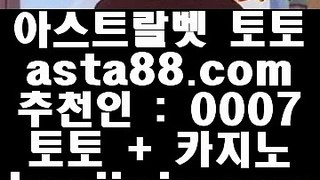 테크카지노 コ 라이브카지노 - ((( あ spd2ca002.com あ ))) - 라이브카지노 실제카지노 온라인카지노 コ 테크카지노