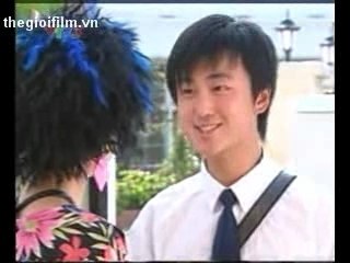 NgoiNhaKhongDongCua-26_NEW_chunk_1