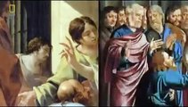 Secret Lives Of The Apostles National Geographic Part 3