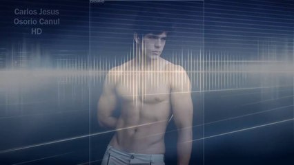 Audio Subliminal para Aumentar Musculatura (INNERTAL)