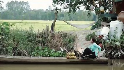 Thông điệp đổi đời_ Thẩm mỹ Thanh Tuyền TVC