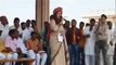 'Have You Come From Pakistan': BJP Candidate Sonali Phogat Asks Supporters