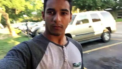 Wendy Tejada va para honduras