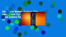 About For Books  Eragon (The Inheritance Cycle, #1)  Best Sellers Rank : #5