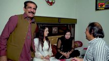 Ran De Bahri Prank  -  Akram Nizami  - TP Comedy