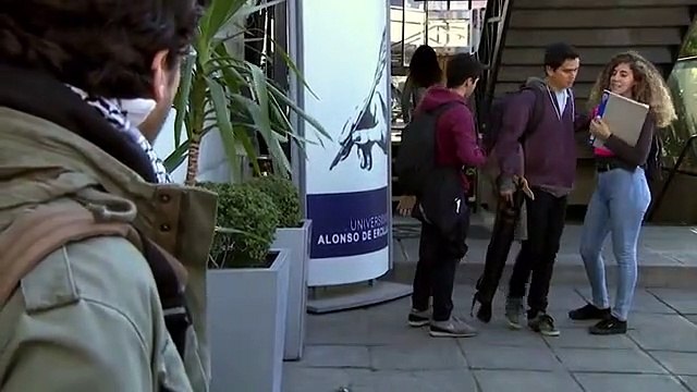 Juegos de Poder Capitulo 132 Juegos de Poder Capitulo 132 Juegos de Poder Capitulo 132 Juegos de Poder Capitulo 132