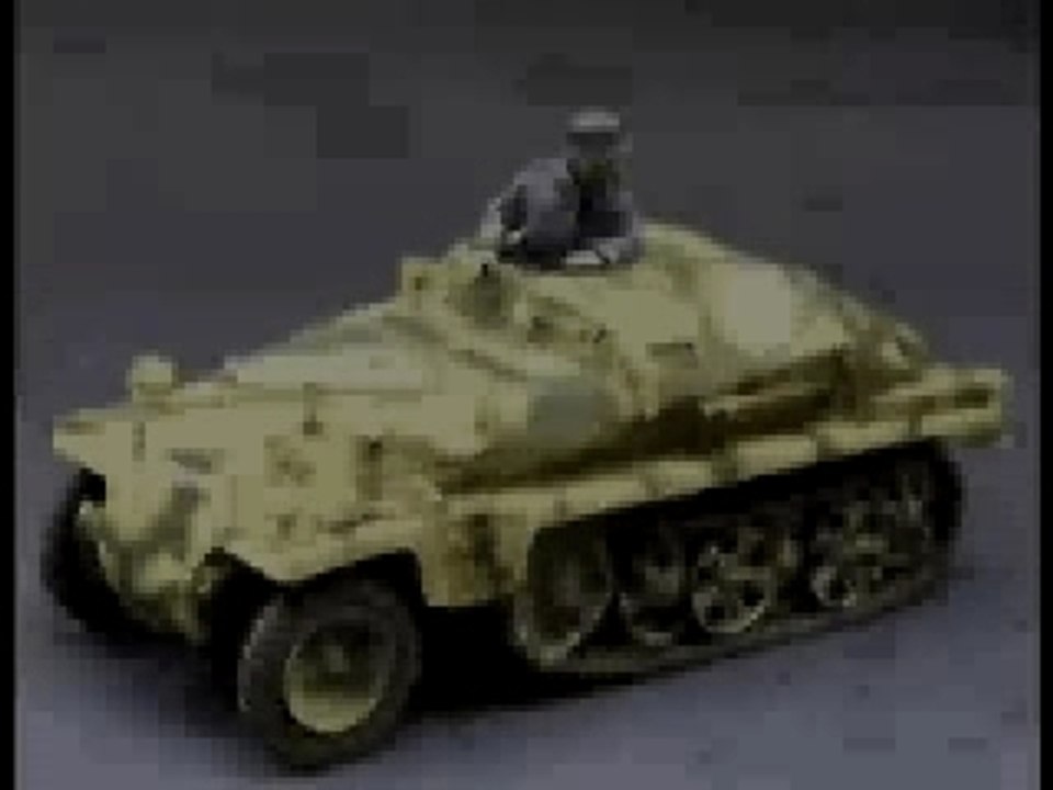 Metal Toy Soldiers Shipped Fast