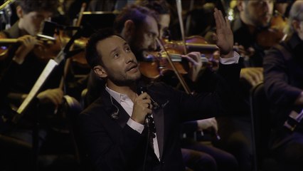 Luciano Pereyra - No Puedo