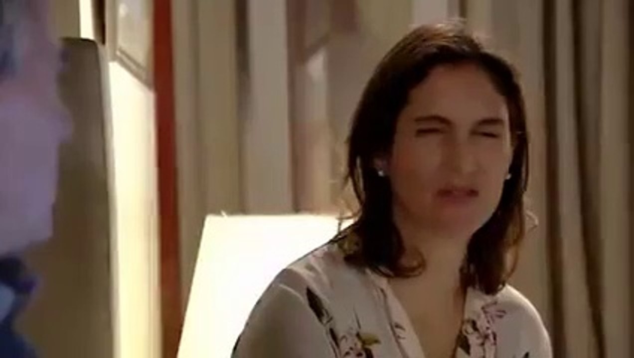 Juegos de Poder Capitulo 129 Jugar con fuego  Capitulo  131  Completo  Martse   8 de Octubre  HD