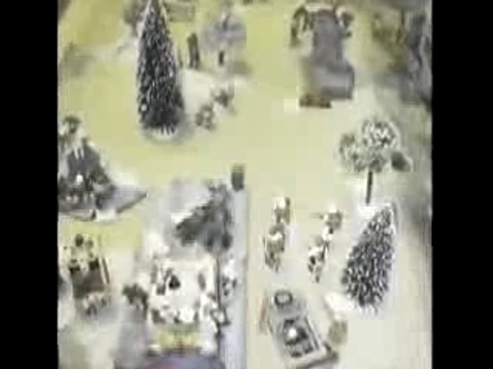 Metal Toy Soldiers Shipped Fast