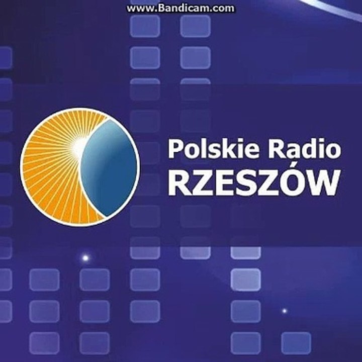 Rock Radio - v2