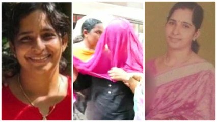 Jolly Koodathai : കൂടത്തായി കൊലപാതക പരമ്പര സിനിമയാകുന്നു | Oneindia Malayalam